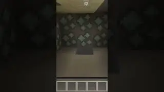 Me in cave #amazinggaming