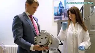 CBD Drops, CBD Oil for Sale, Wholesale CBD, Best CBD products