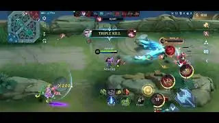 buff hanabi is ok