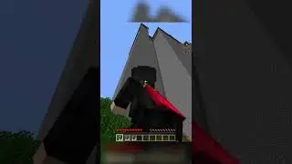 La semilla m&aacute;s incre&iacute;ble de Minecraft! 🤯
