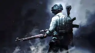 TOP 5 COPYRIGHT FREE/WORD'S BEST MONTAGE BACKGROUND MUSIC FOR FREE