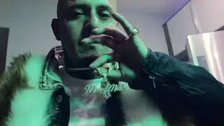 Ghetto Scriptures feat. YoungBugg x Fat Migo (Official Video)