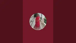 Hello dear friends 👋👋 jaldi join kar lijiye live🥰❤️ #Live