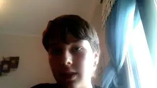 Me ti sxesh thelete na einai ta video