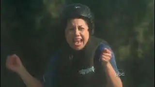 Wipeout Season 3 - 'Generic' Promo (2010)