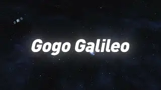 Gogo Galileo - Reimagining Inflight Wi-Fi for Business Aviation