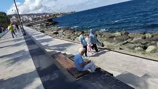 Bisiklet turu 2025/216