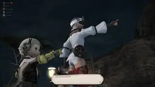 High Five