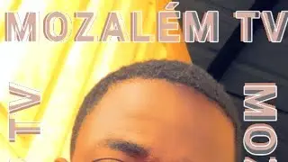 🛑 MR. PEDRO LAMECK ---------NDIRINAWE SOKA [2025]