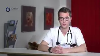 Berufsbild Assistenzarzt Gastroenterologie