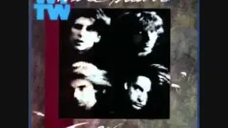 Wire Train - Breakwater days
