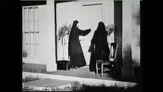 Daughters of St Paul USA history