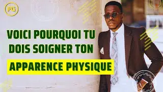 L'Apparence physique influence t-elle le succ&egrave;s ?