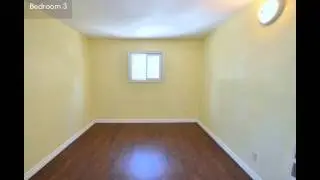 37 30th St N, Wasaga Beach ON L9Z 1A2, Canada