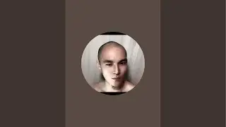 张清 is live! 中国语言资源集(辽宁共3册)