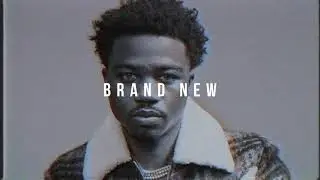 [FREE] Roddy Ricch x Money Man Type Beat 2019 - 