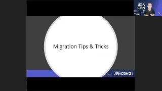 Cloud Migration Tips & Tricks | Trundl