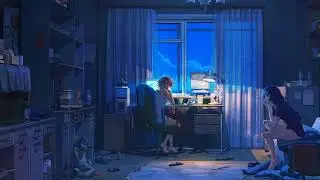 эх мальчишки из фильма 4:0 в пользу танечки