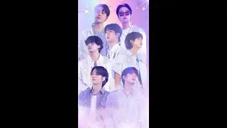Seven Constellations, One Sky   Made with Clipchamp