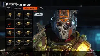 1600 COD Points Opening (Black Ops 3)
