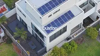 614 Springvale Road, Mulgrave