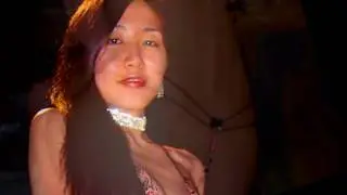 Mss MARU movie / Princessbikinis official YouTube channel. Customized resort swimwear.