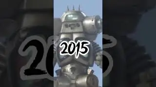Evolusi King Joe 1967-2021 #shorts #ultraman #tsuburayaproduction #ultraseven