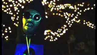YKOM - JUST BECAUSE