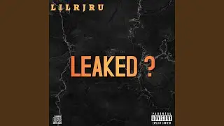 LEAKED