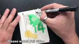 Pak Flag drawing / 14 August Drawing / 14 August ke liye drawing #drawing #independenceday #14august