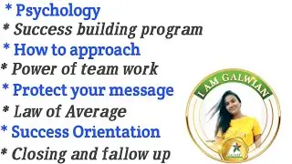 Galway Education Classes || Name's || one by one explaination simply || glaze @galwaymamatha