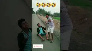 World Best selfie || HP Village Boys || #shorts #selfie