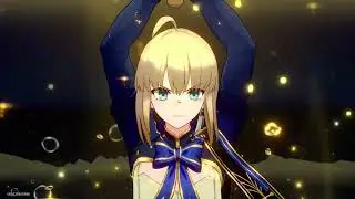 [Honkai: Star Rail] Memory of Chaos 3.4 | Gambler's Plight | Stage 12