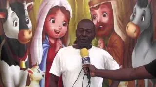 DESDE LA CÁRCEL 2014 - NOTI PUERTO TEJADA
