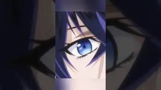 😄 S&eacute;timo ciclo temporal
