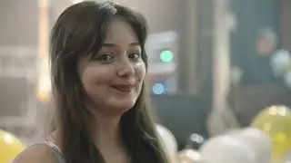 Aftermovie - Maturnitní ples -  4.A a 2.NB - SOŠ Dvořákova Znojmo - 12.12.2025