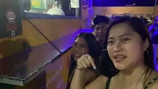 Food truck (Truk&rsquo;i pan) tour Cura&ccedil;ao