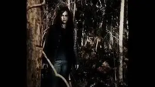 Arbor demon dana baker as fiona dourif edit 2023