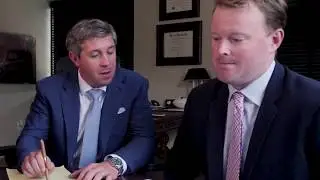 The Kalka Law Group: Atlanta's Premier Personal Injury Firm