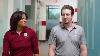 At 7 17 Credit Union, we are more than just a place to bank