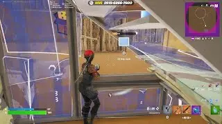 Fortnite_20260203135807