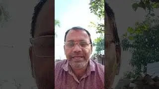 define magnetic dipole moment and intensity of magnetisation