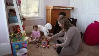 Sealed Reviews - Turning A New House Into A Home