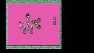 [TAS] SNES Bishojo Senshi Sailor Moon: Another Story by 甘泉uni in 3:09:00 (2 of 8)