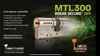 Lock snapping, euro cylinders