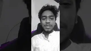 Ashkar techy's channel got hacked || please support his new channel ||🙏