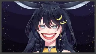 ?????????????? | ??????????????????????? idk what this is but here we go [ Lunette ch ]