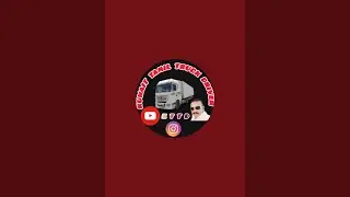 Kuwait tamil truck driver