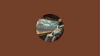 REINCARNATION (Back2theBasics)