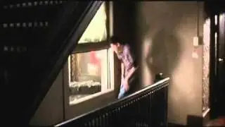 Groove Armada - Paris